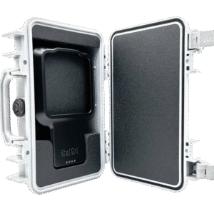 iGps Tracker for Vehicle
